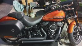 SG Pipes.jpg SG Pipes.jpg